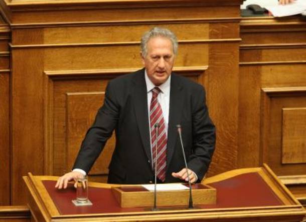 Πράσινο φως στους κτηνοτρόφους