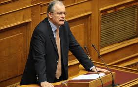 «Αλλοι έχουν την αλλεργία»