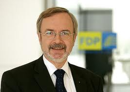 Κρίσιμη συνάντηση στη Συγγρού