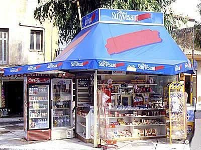 Εκλεψε και την… έκλεψε