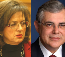 Δεν ξέρουμε αυτά που “ξέρει”