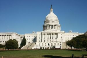 Παραλίγο μακελειό