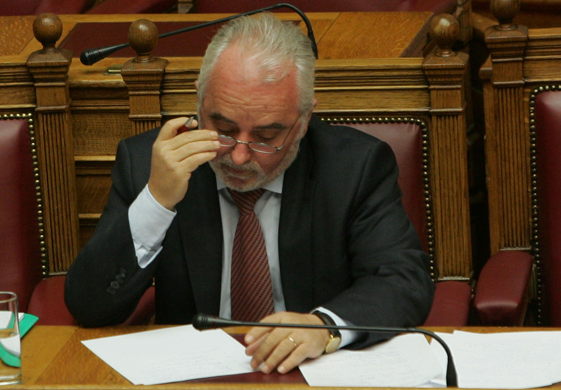 “Αναγκαίο το εφάπαξ βοήθημα”