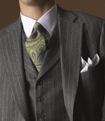 Οι δικηγόροι “κρέμασαν” το κοστούμι