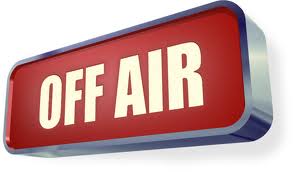 Η Εκκλησία δεν έχει λεφτά