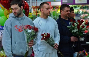 Τα λάθη των… ανδρών!