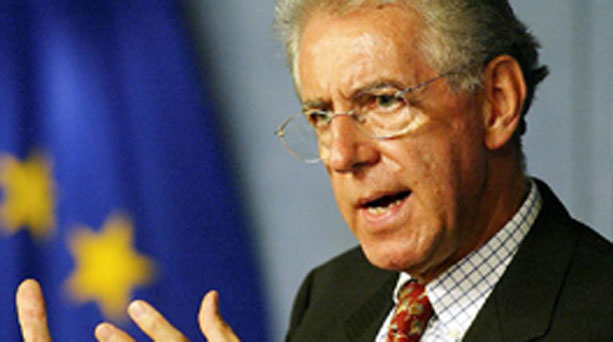 “Η Ελλάδα έκανε βήματα προόδου”