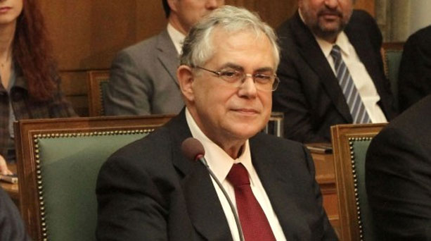 Δεκτές 5 στις 6 παραιτήσεις