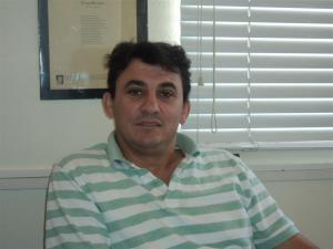 ‘Εξω οι λαθρομετανάστες