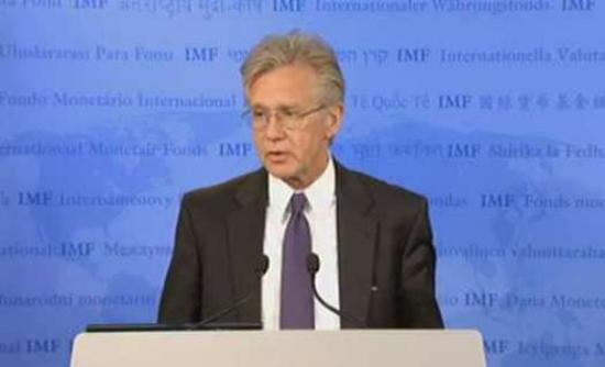 “Ανάπτυξη υπό προϋποθέσεις”