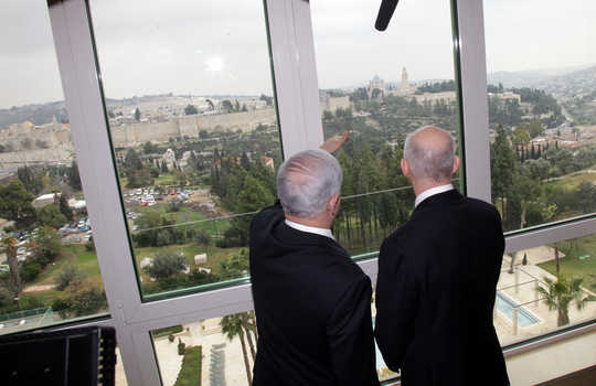 ΓΑΠ: Οι φωτογραφίες μου