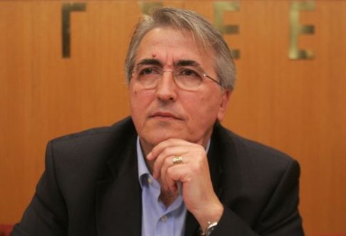 Περιτύλιγμα 13ος-14ος