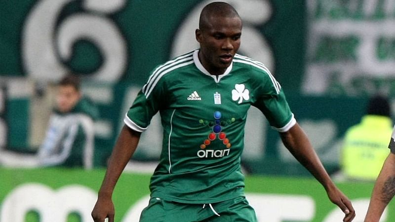 «Πάνοπλος» στο ντέρμπι