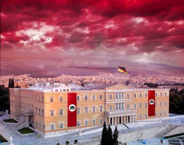 Κυκλοφορεί στο διαδίκτυο