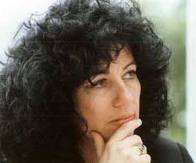 Θα ψηφίσει ΝΑΙ η ‘Αννα Βαγενά;