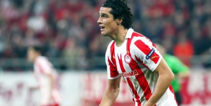 Πρόταση Βέρντερ στον…