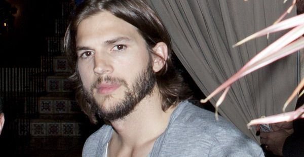 Τώρα μας θυμήθηκες;