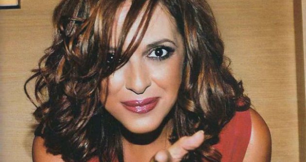 Ντράπηκα να διαφημίσω τράπεζα!