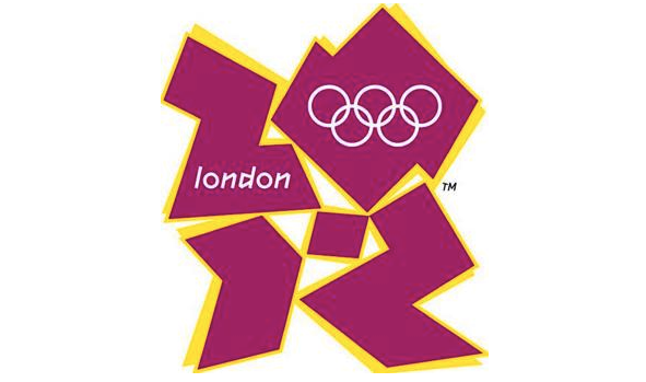 Τα σουβενίρ φέρνουν λεφτά