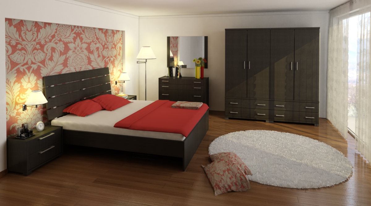 14 φορές…απατημένος