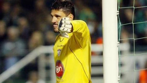 Live: ΚΕΡΚΥΡΑ – ΠΑΣ 1-2