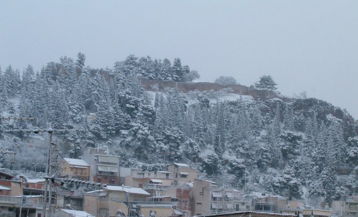 Σχολικό…δελτίο