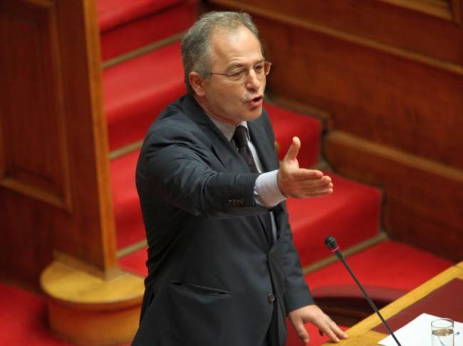 Θα μας…κεράσουν κι άλλα μέτρα!