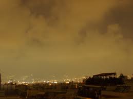 Τώρα: Κλειστή η Πειραιώς στην Π.Ράλλη