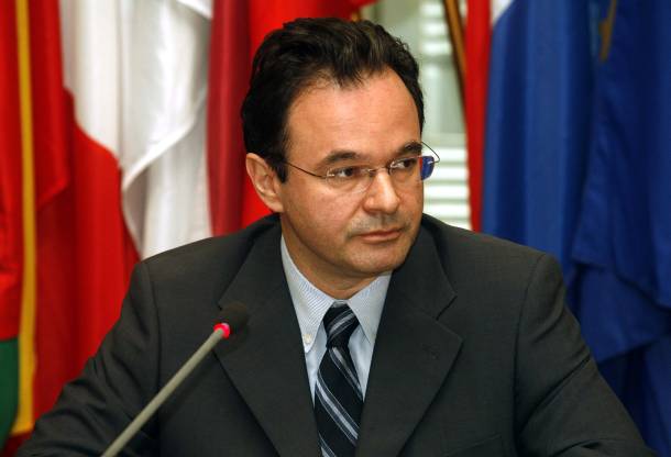 Στοπ στις εξαγωγές ρεύματος