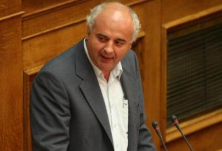 Είστε αδίστακτοι!