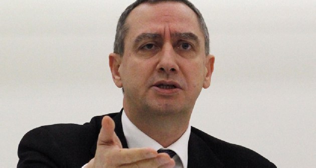 Τώρα-Μιχελάκης: «Μας έλεγαν γραφικούς και Χάρι Πότερ»