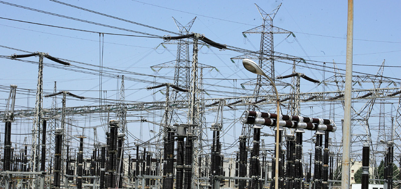 Διακοπές ρεύματος αύριο