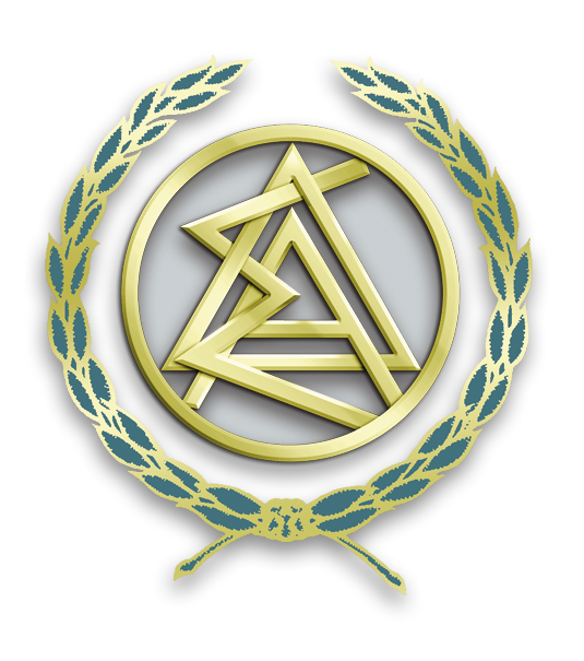 Κατάληψη στον ΔΣΑ