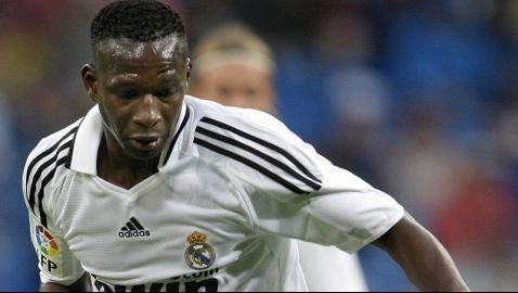 Στη Φούλαμ ένας γνωστός μας