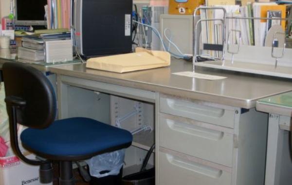 Σκάνδαλο στην Κρήτη