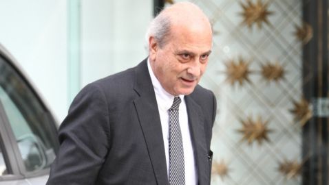 Δάνειο; Παλιά…