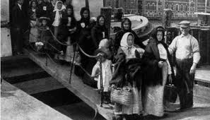 Πάμε…Αυστραλία!