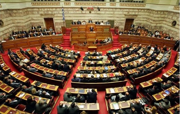 “Τσιμπάει” κ.Υπουργέ;