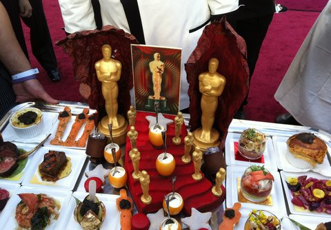 Τώρα – Έφτασαν τα γλυκά!