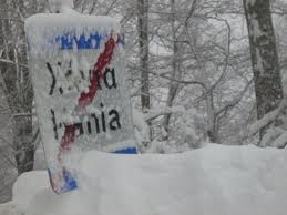 Όσα παίρνει ο άνεμος!