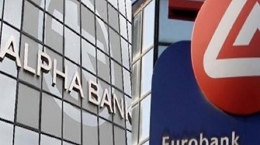 Πλήγμα η στασιμότητα