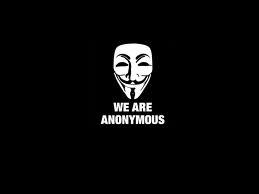 Anonymous στη Ν.Ζηλανδία