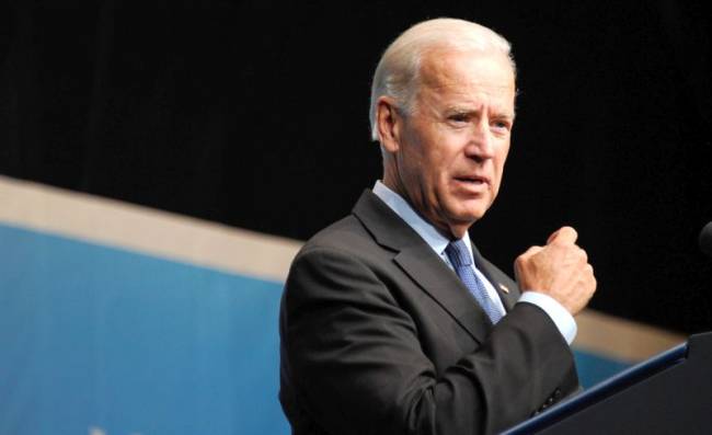 Τα βρήκαν…