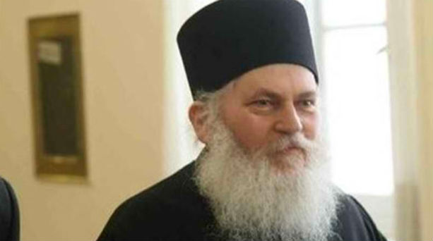 Εδώ Εφραίμ, εκεί Εφραίμ…