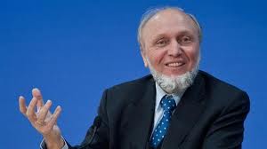 «Αυταπάτη η ελληνική σωτηρία»