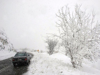 Σημείο… 0 στη Βόρεια Ελλάδα
