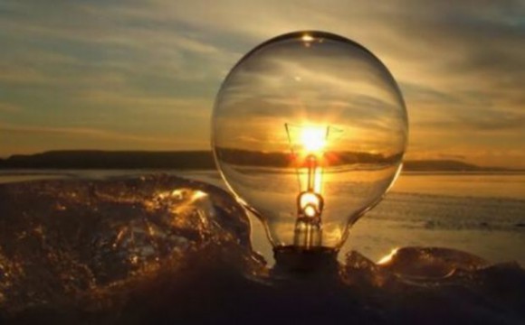 Διευκρινίσεις για το τέλος ακινήτων