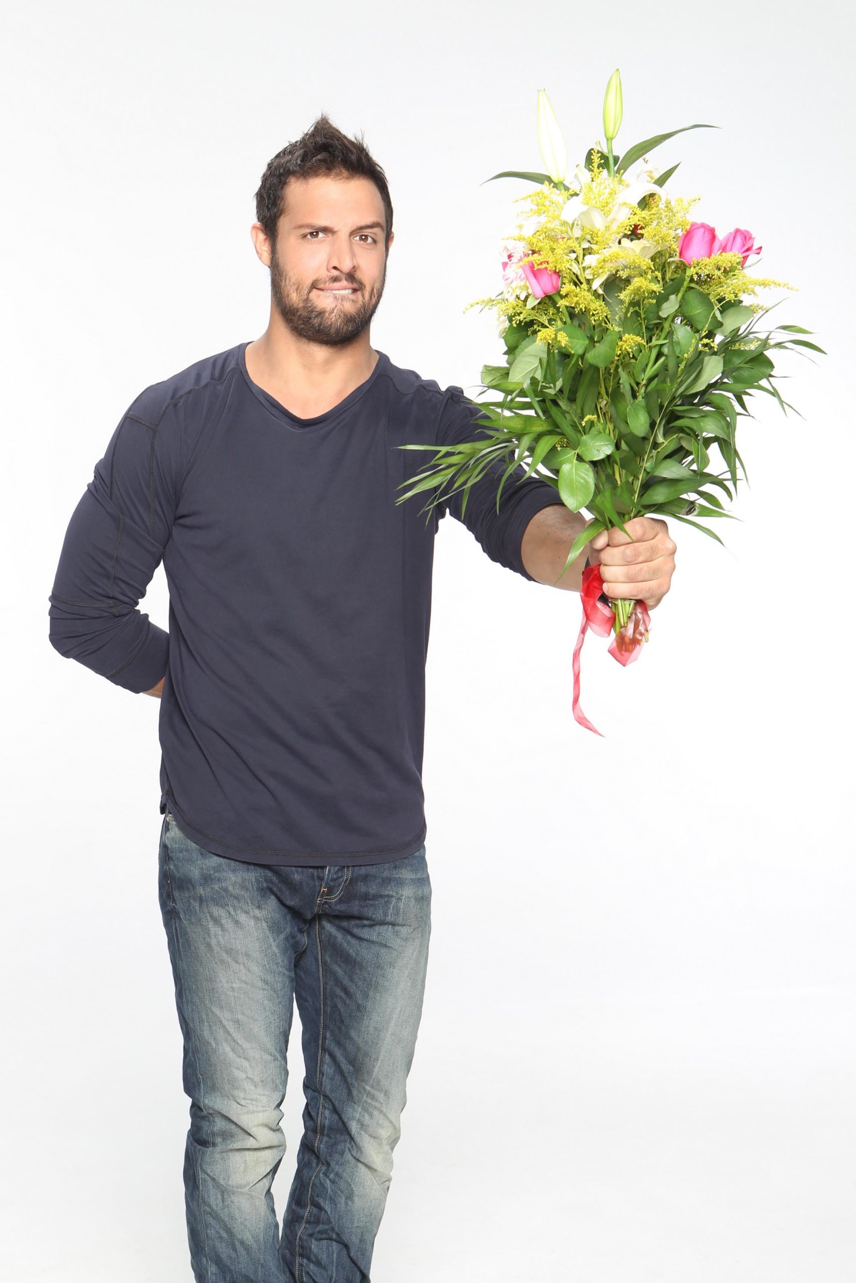 Απόψε…η πρεμιέρα της “συμφοράς”