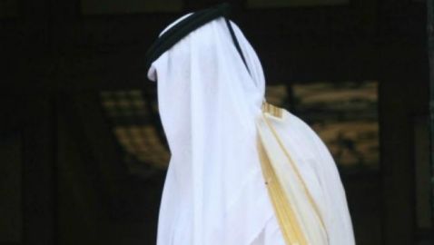 Τον ζηλεύει ο Παραμυθάς…