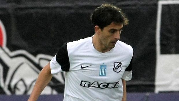 «Διέξοδος το ποδόσφαιρο»